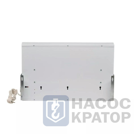 Конвектор Hintek Power 2000M SE