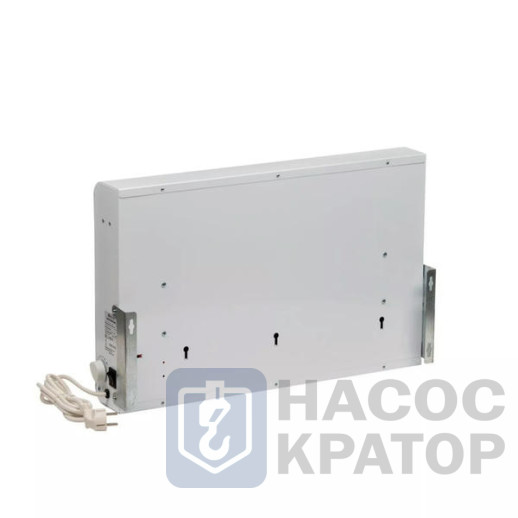 Конвектор Hintek Power 2000M SE