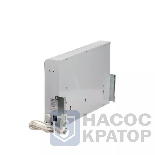 Конвектор Hintek Power 2000M SE