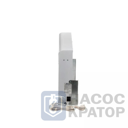 Конвектор Hintek Power 2000M SE