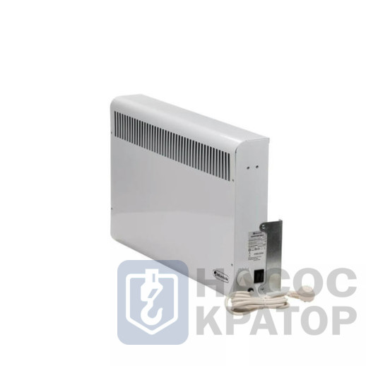 Конвектор Hintek Power 2000M SE