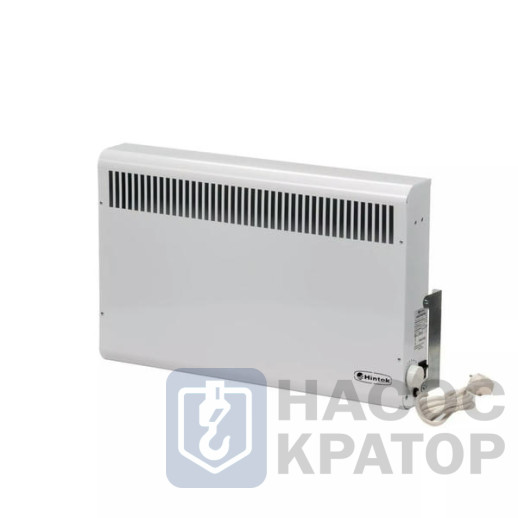 Конвектор Hintek Power 2000M SE