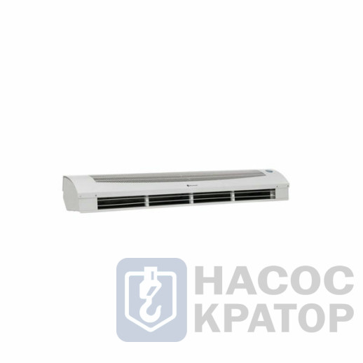 Тепловая завеса Hintek RM-2420-3D-Y