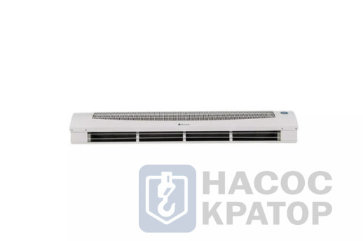 Тепловая завеса Hintek RM-2420-3D-Y