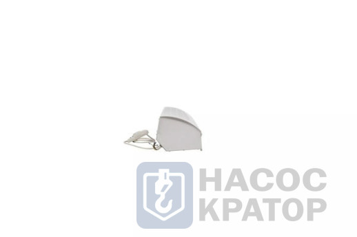 Тепловая завеса Hintek RM-2420-3D-Y