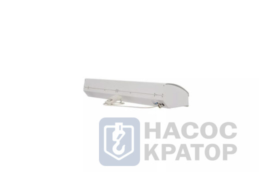 Тепловая завеса Hintek RM-2420-3D-Y