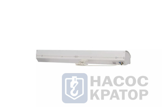 Тепловая завеса Hintek RM-2420-3D-Y