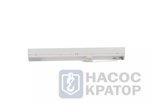 Тепловая завеса Hintek RM-2420-3D-Y