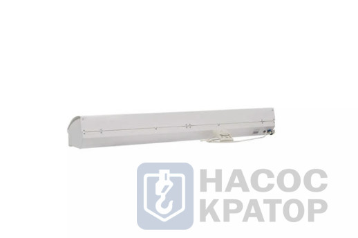 Тепловая завеса Hintek RM-2420-3D-Y