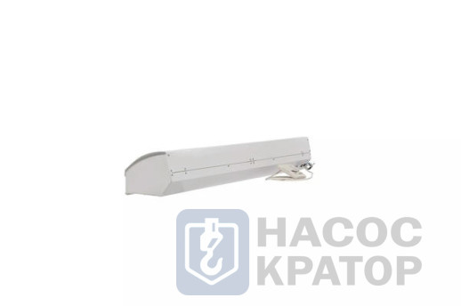 Тепловая завеса Hintek RM-2420-3D-Y