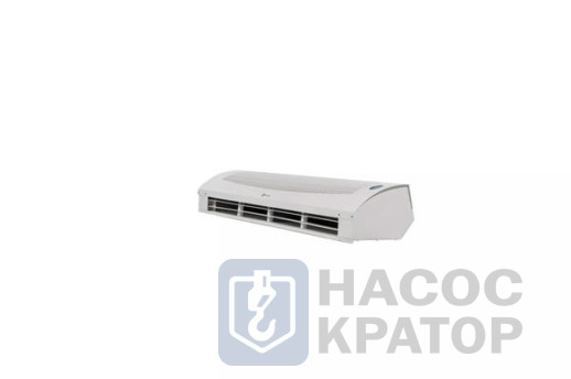 Тепловая завеса Hintek RM-2420-3D-Y