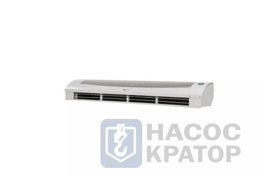 Тепловая завеса Hintek RM-2420-3D-Y
