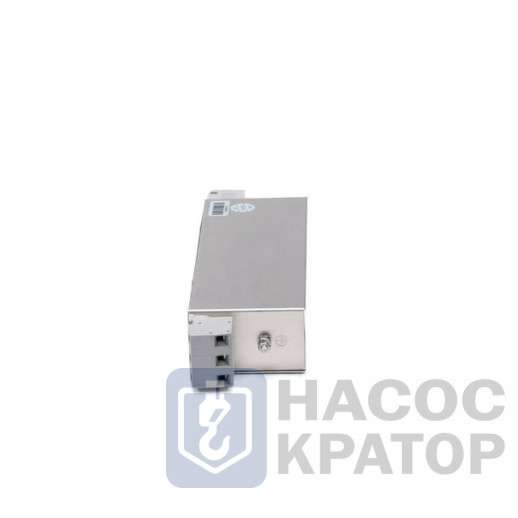 Входной ЭМИ фильтр RFI-SN-011 11 кВт 380В
