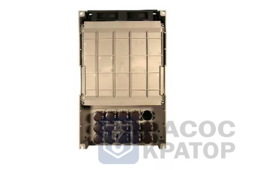 Частотный преобразователь N700E-450HF/550HFP 45/55кВт 380-480В