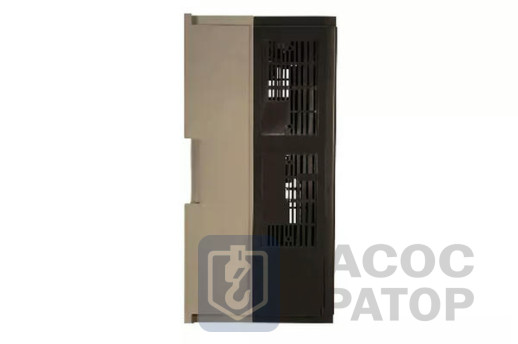 Частотный преобразователь N700E-450HF/550HFP 45/55кВт 380-480В