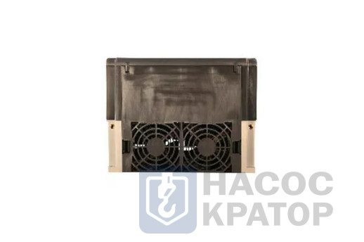 Частотный преобразователь N700E-450HF/550HFP 45/55кВт 380-480В