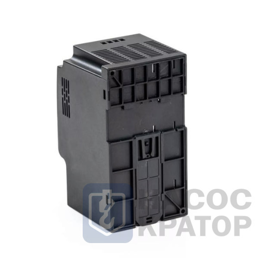 Частотный преобразователь ESQ-230-4T-4K 4кВт, 380В