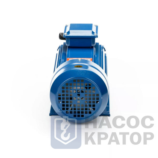 Электродвигатель 5АИ 90 L4 2,2/1500 IM1081