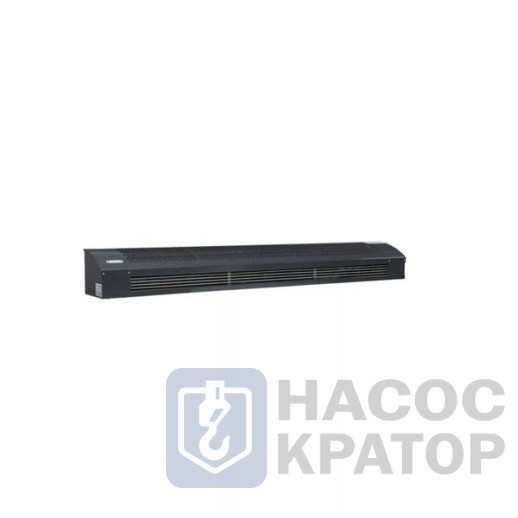 Тепловая завеса Hintek RT-1820-3.5-Y