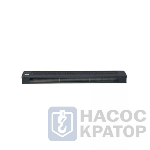 Тепловая завеса Hintek RT-1820-3.5-Y