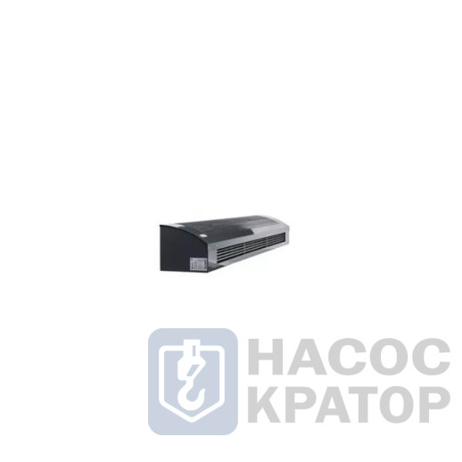 Тепловая завеса Hintek RT-1820-3.5-Y