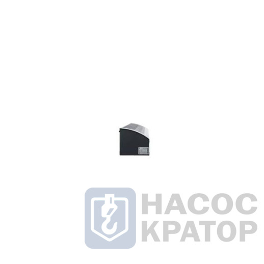 Тепловая завеса Hintek RT-1820-3.5-Y