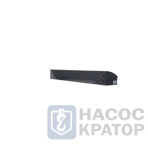 Тепловая завеса Hintek RT-1820-3.5-Y