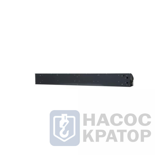 Тепловая завеса Hintek RT-1820-3.5-Y
