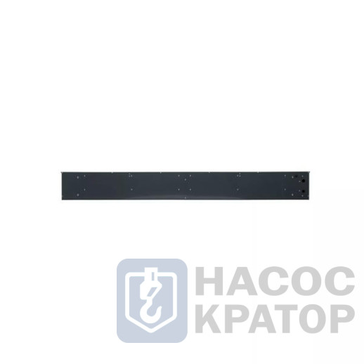 Тепловая завеса Hintek RT-1820-3.5-Y