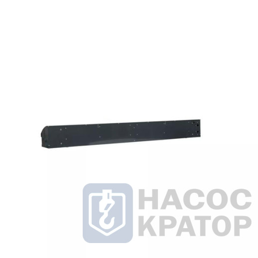 Тепловая завеса Hintek RT-1820-3.5-Y