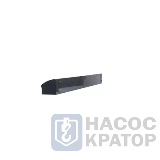 Тепловая завеса Hintek RT-1820-3.5-Y