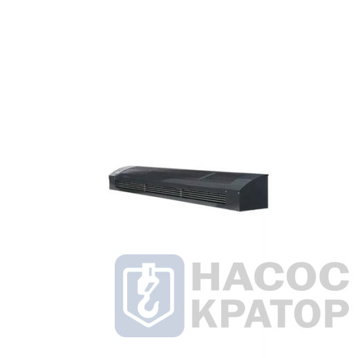 Тепловая завеса Hintek RT-1820-3.5-Y