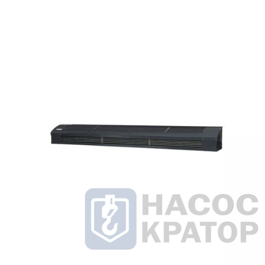 Тепловая завеса Hintek RT-1820-3.5-Y