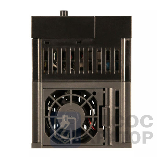 Частотный преобразователь N700E-015HF 1.5кВт 380-480В