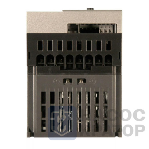 Частотный преобразователь N700E-015HF 1.5кВт 380-480В