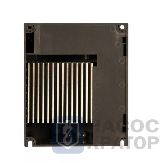Частотный преобразователь N700E-015HF 1.5кВт 380-480В