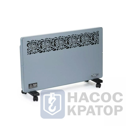 Конвектор Hintek Comfort 2000M