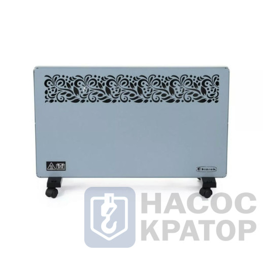 Конвектор Hintek Comfort 2000M