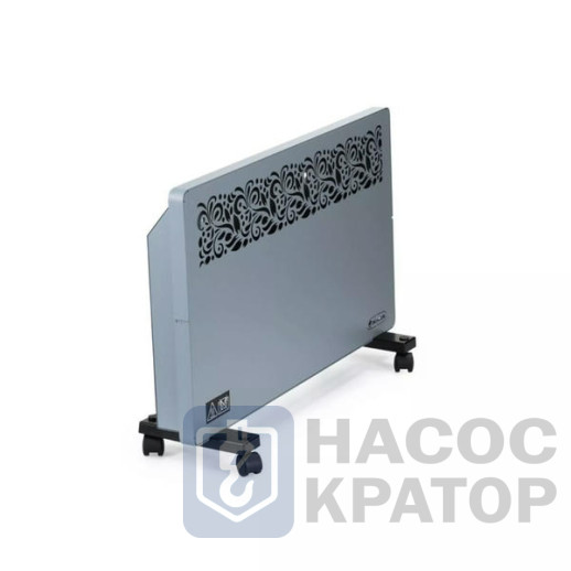 Конвектор Hintek Comfort 2000M