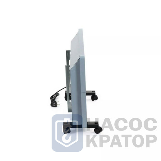 Конвектор Hintek Comfort 2000M