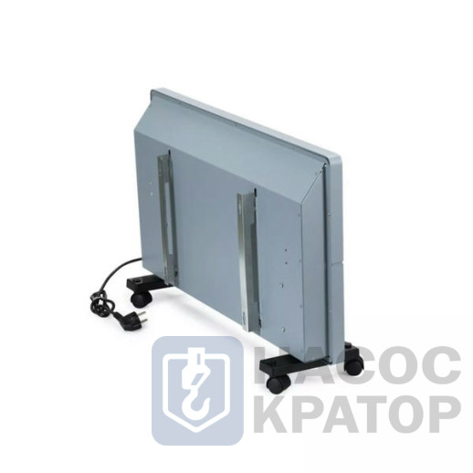 Конвектор Hintek Comfort 2000M