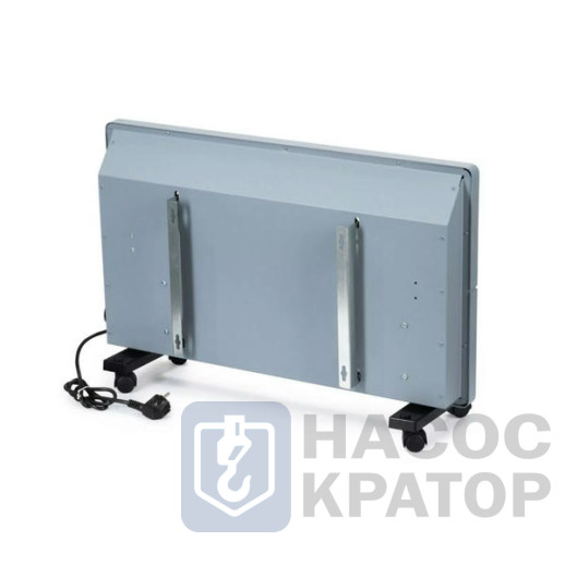 Конвектор Hintek Comfort 2000M