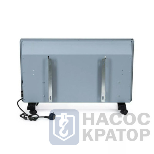 Конвектор Hintek Comfort 2000M