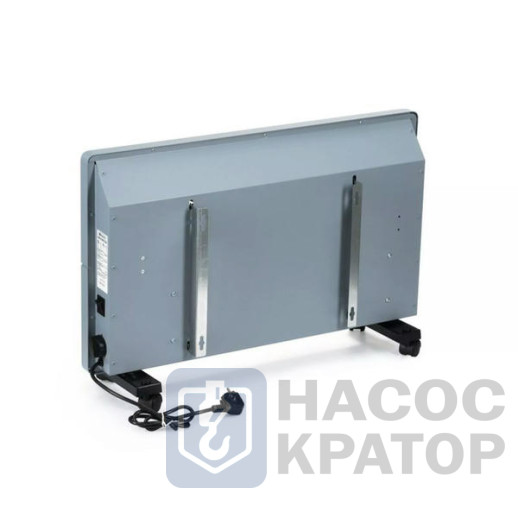 Конвектор Hintek Comfort 2000M