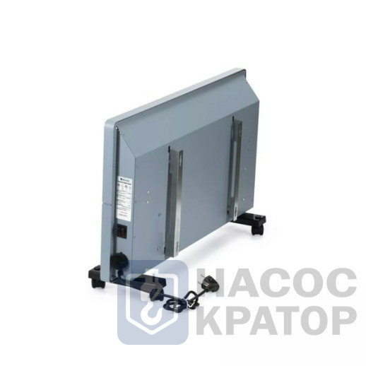 Конвектор Hintek Comfort 2000M