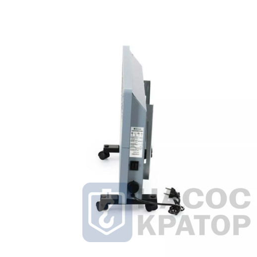 Конвектор Hintek Comfort 2000M