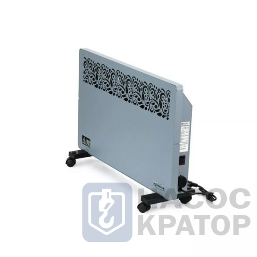 Конвектор Hintek Comfort 2000M