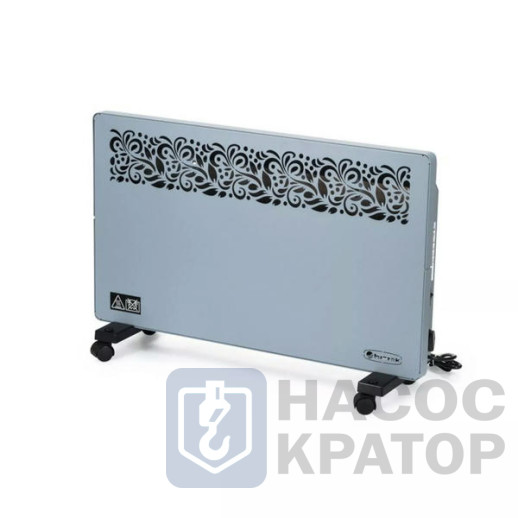 Конвектор Hintek Comfort 2000M