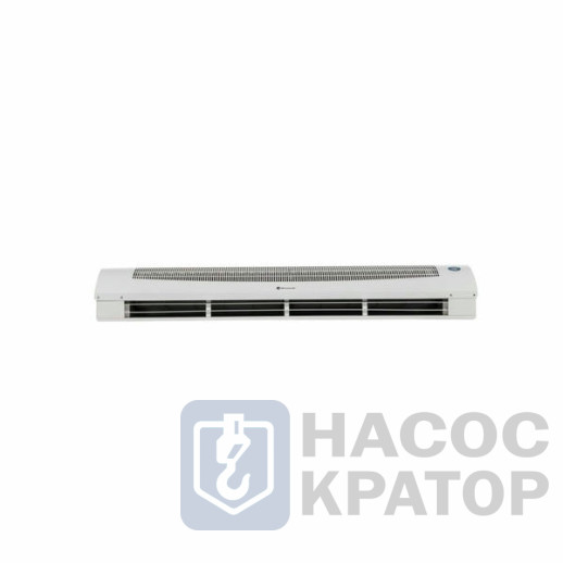 Тепловая завеса Hintek RM-1820-3D-Y