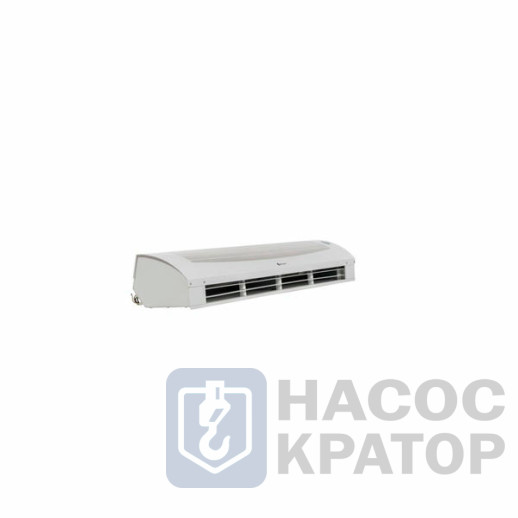 Тепловая завеса Hintek RM-1820-3D-Y